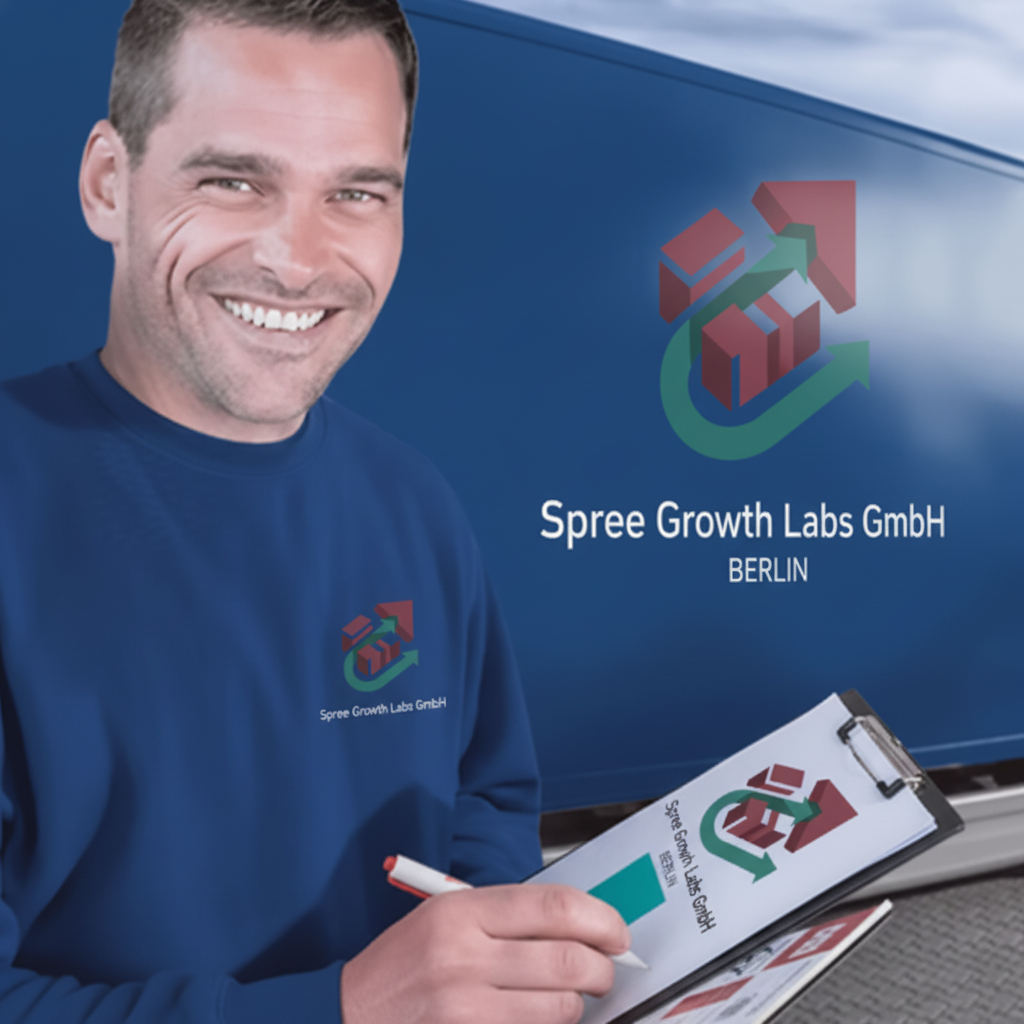 Internationale Umzüge Europa